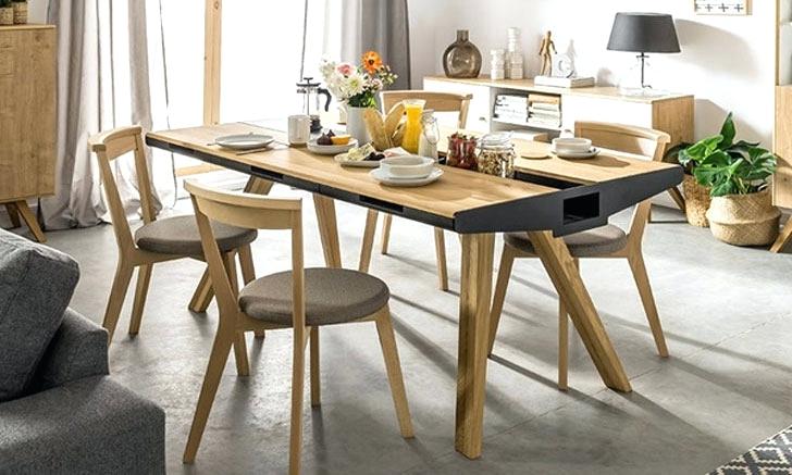 designer dining chair