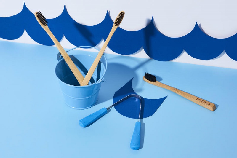 buy tongue scraper online