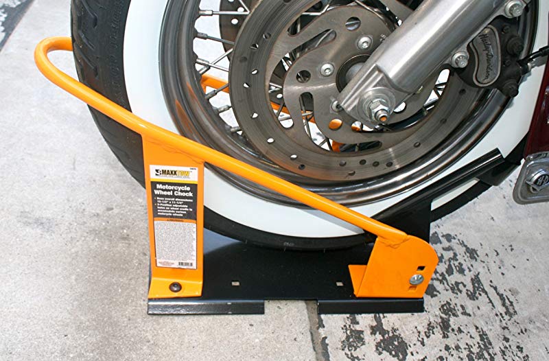 tools motorcycle