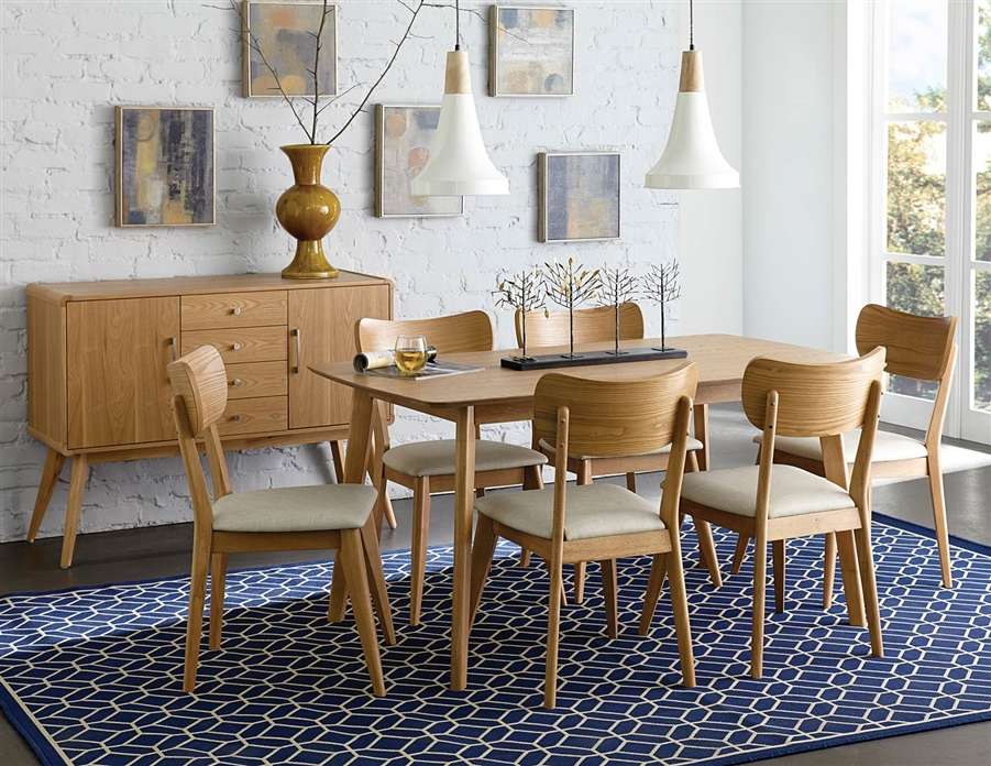 ash-furniture