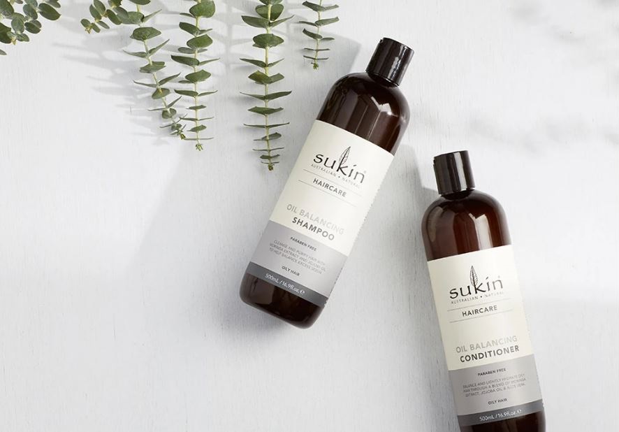 The Best Hair Care Products To Include In Your Natural Hair Care