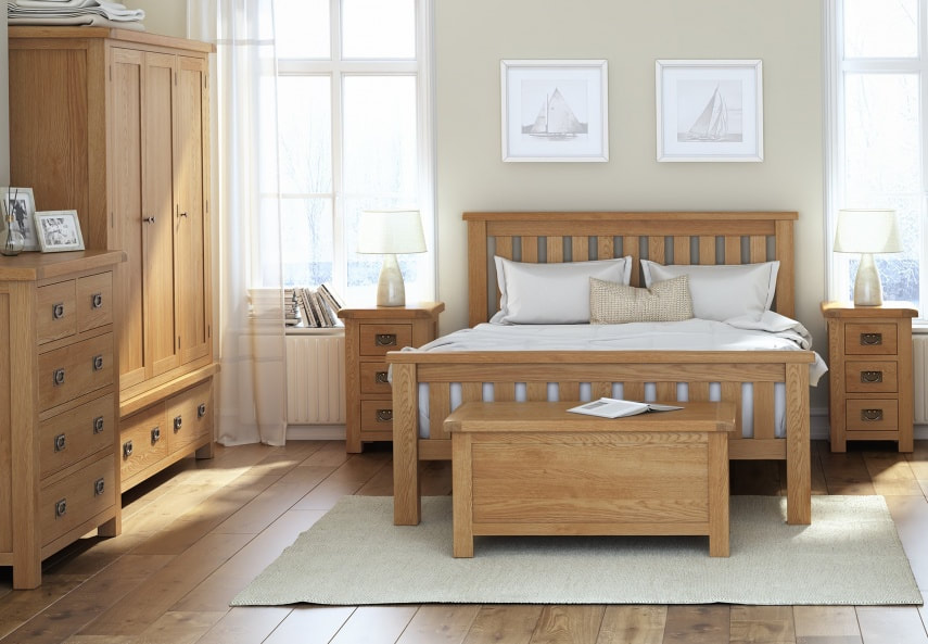 oak-furniture