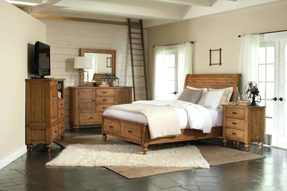 pine-furniture