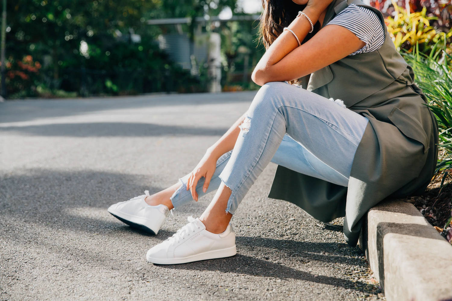Frankie4 Shoes Where Comfort Meets Practicality and Style WordYrazzii