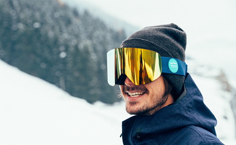 The Ultimate Guide to Choosing Snowboard Goggles