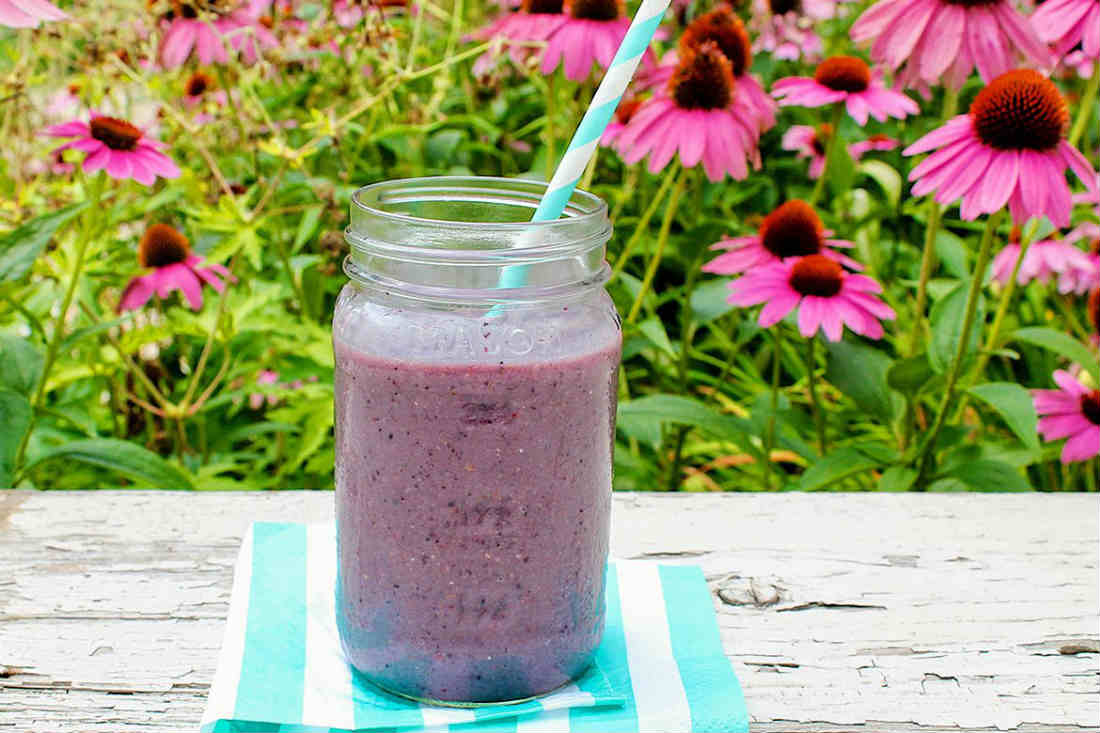 The Best Backpacking Foods to Keep You Full and Energized WordYrazzii