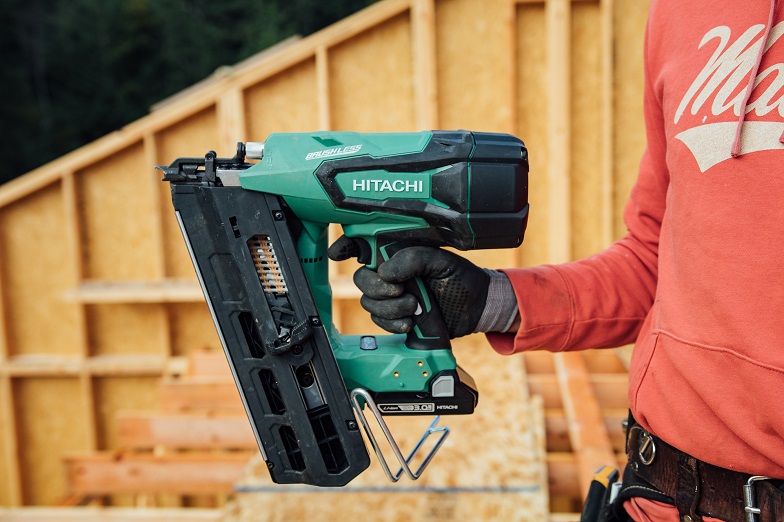 6. Top Brands for Colored Nails for Nail Guns - wide 2