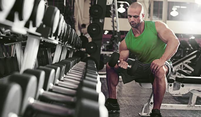 CLA is a power antioxidant 
