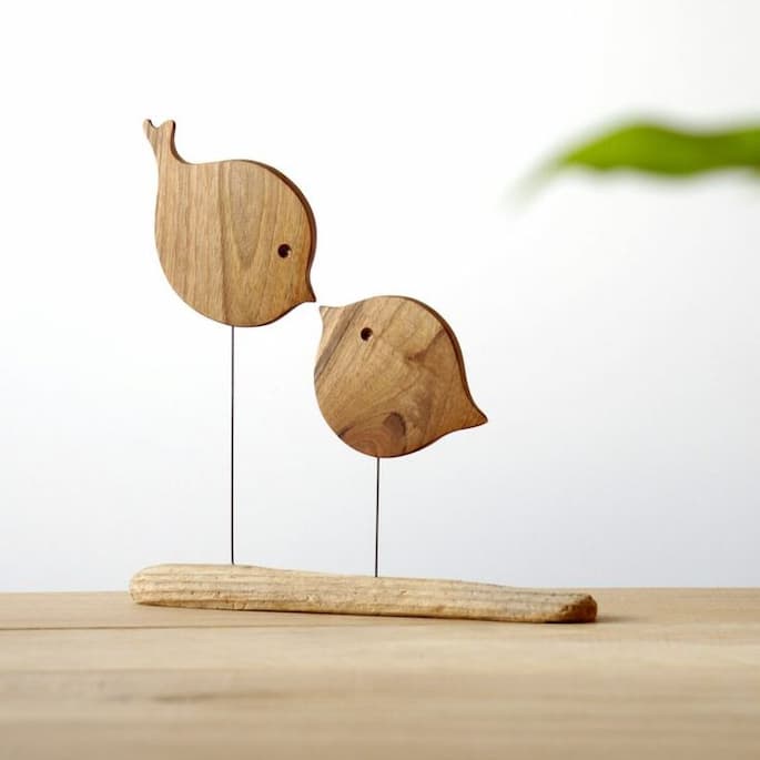 wood-craft-lover