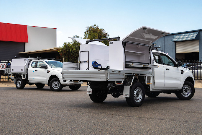 ute-toolbox-au