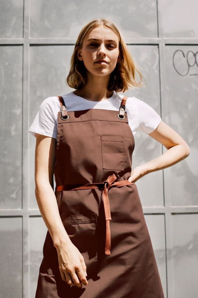 bib-aprons