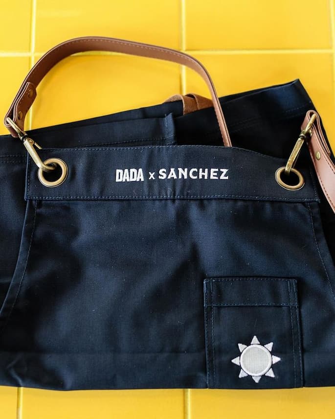 custom-aprons