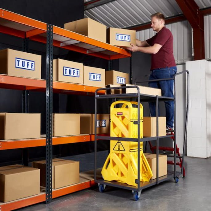 benefits-of-tier-trolley